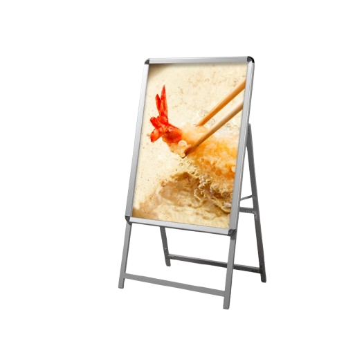 ZTS-A1-S-60<br>A1б̡<br/>AŹƬ˥塼<br>ŹƬ¥å