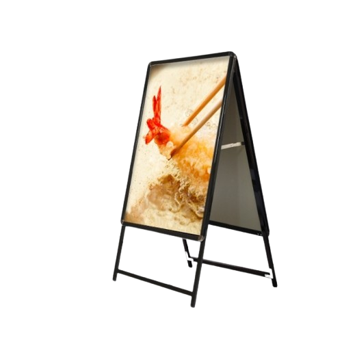 ZTS-A1-D-60<br>A1бξ̡<br>AξŹƬ˥塼<br>ŹƬ¥å