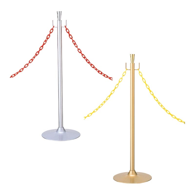 ZF-GY50S-310S/K-65<br>ѡơ<br>ŹƬ¥å