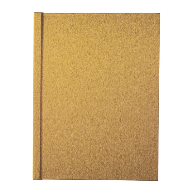 SOL-1A（A4レールタイプ 4ページ仕様 10ページまで増減可） レール