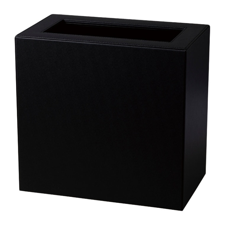 DBI-101 (インナーゴミ箱付)【1個】 ※内箱へゴミ袋をセットする仕様