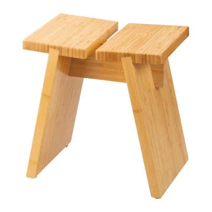 �ڡ���������Ϥ�ػ�-1
