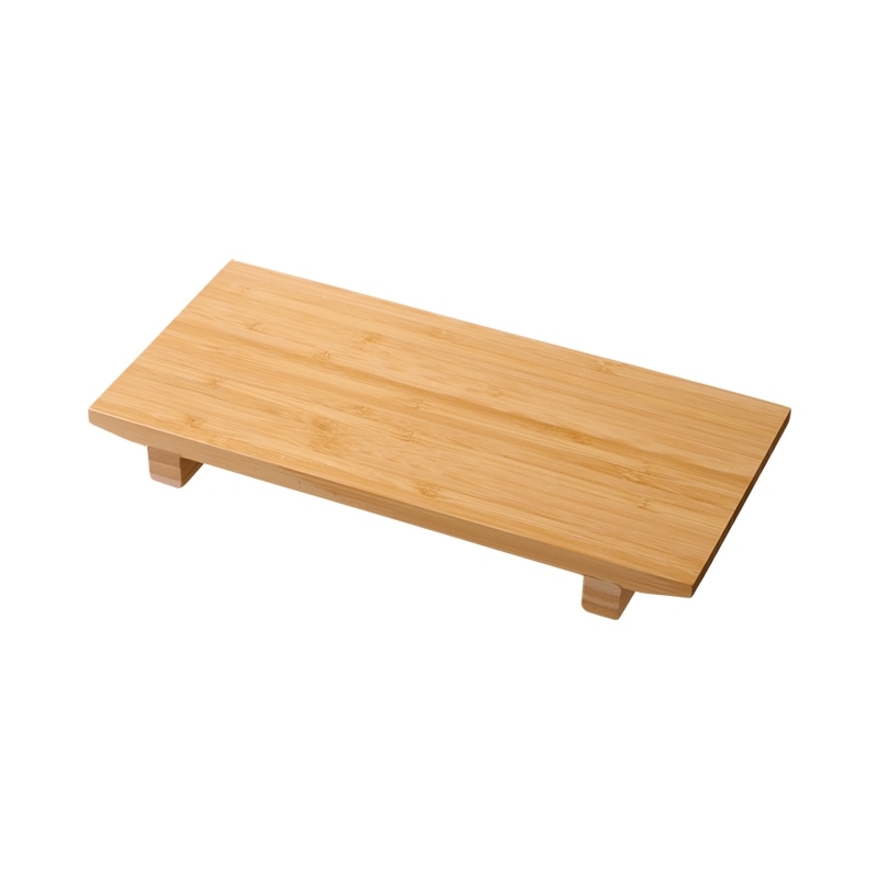 ECL-51-2<br> ʲ2-2<br>ETHICLE