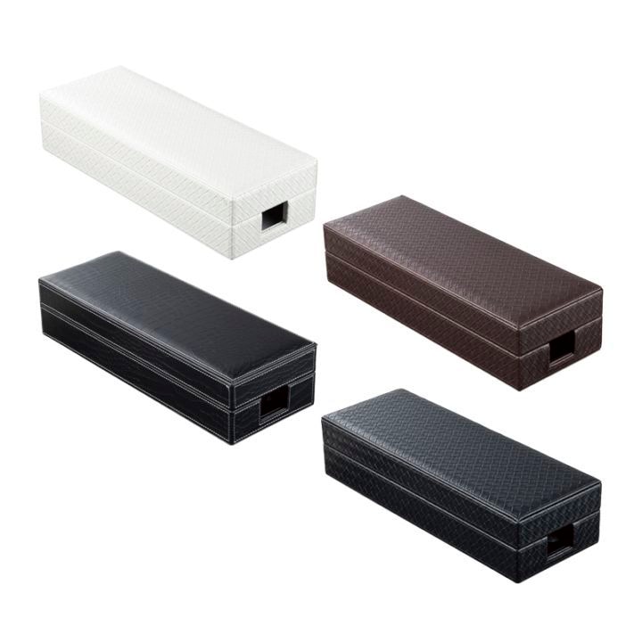 TM-X<br>����˥ƥ�&�ޥå������辰����