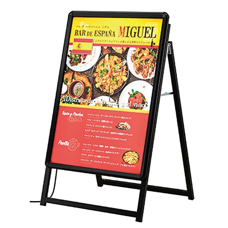 ZS-PG饤APro-PG-32R A1-55<br>A1б⳰ѡ̡<br/>ݥå<br>ŹƬ¥å