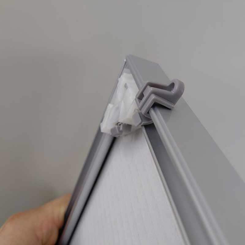 吊り下げパネル 楽天市場】飛沫防止用アクリルパネル 吊り下げ アクリルパーテーション