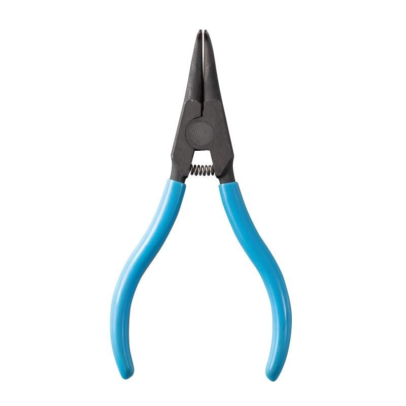 Z-ʥåץ󥰥ץ饤䡼-60<br>ST-ABWѥץġ<br>ƥåХ ˥塼֥å