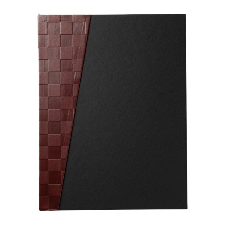 KAZARU ��SET-2 �Ծ�<br/>(A4��4P����/����12P)