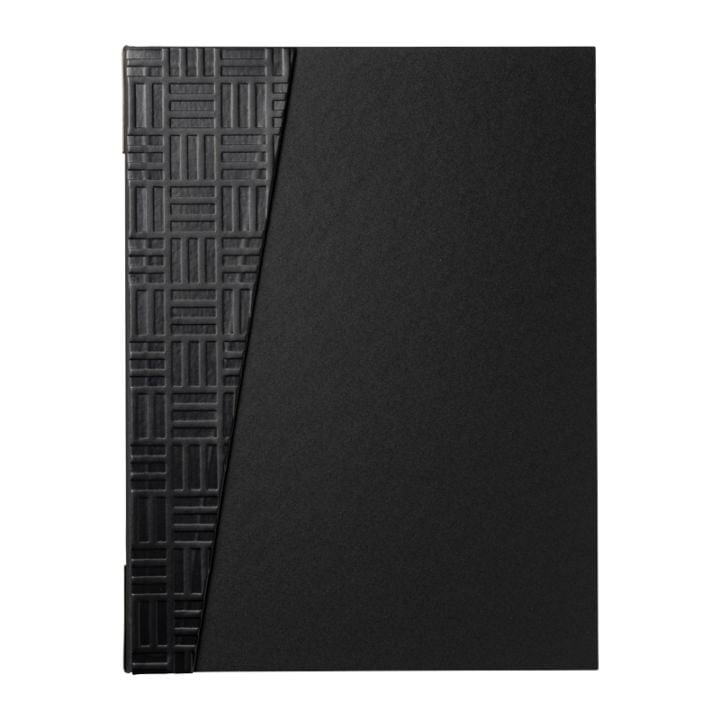 KAZARU ��SET-4 ������<br/>(A4��4P����/����12P)