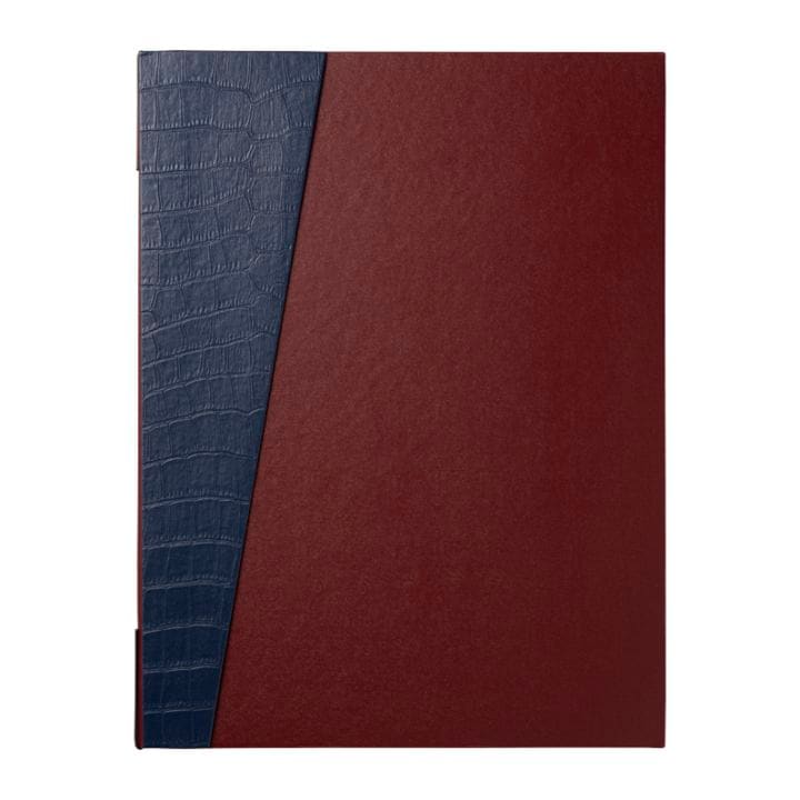 KAZARU ��SET-2 ������<br/>(A4��4P����/����12P)