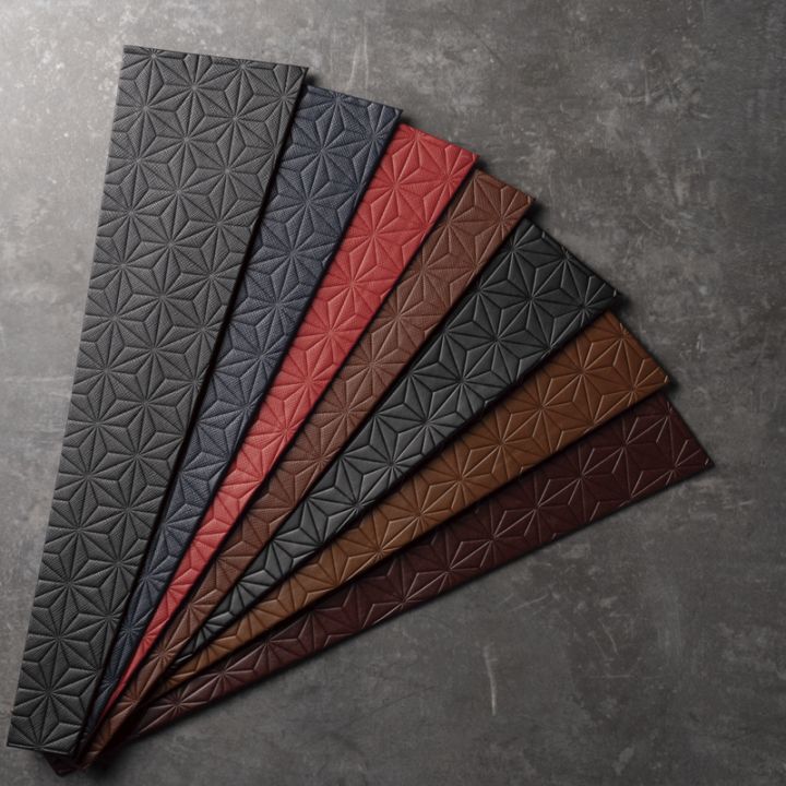 KAZARU KZ-101 �����<br/>(KAZARU�ѥѡ���)