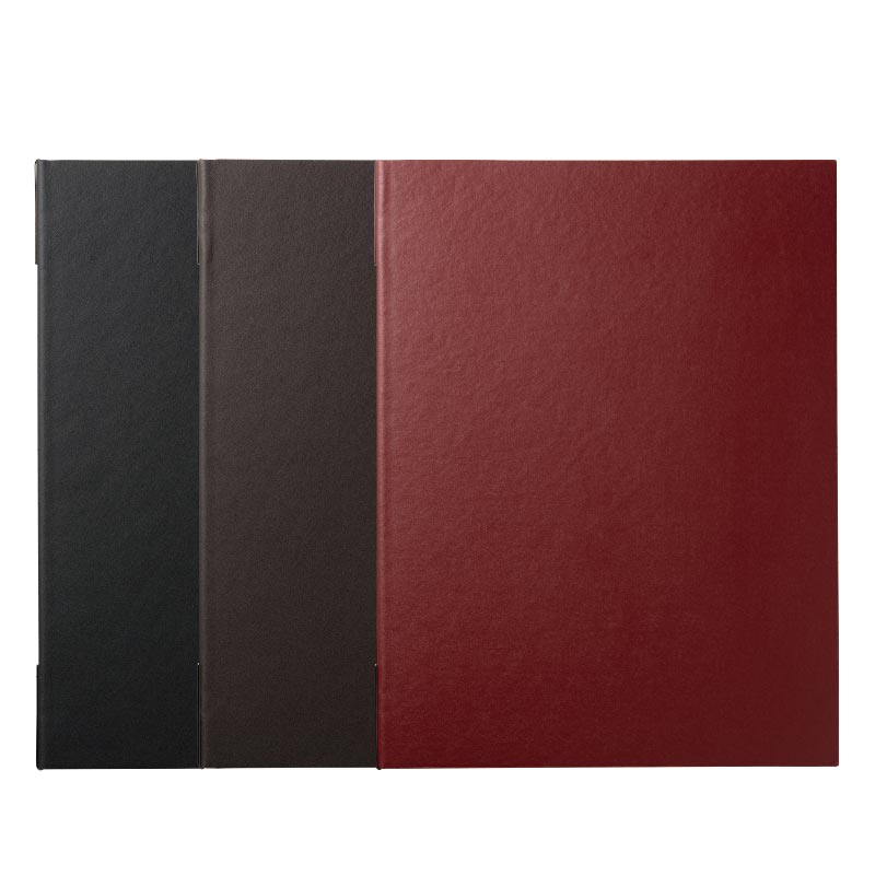 KAZARU MENU<br/>KAZARU���ѤΥ���ץ�ʥ�˥塼�֥å�<br/>(A4��4P����/����12P)