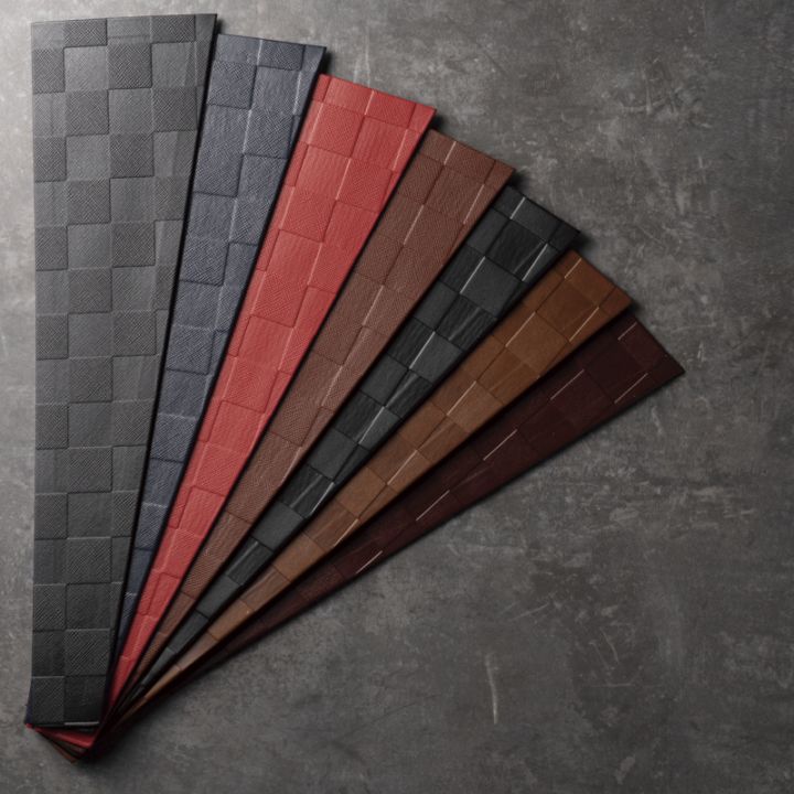 KAZARU KZ-201 �Ծ�<br/>(KAZARU�ѥѡ���)