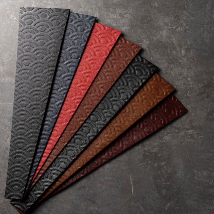 KAZARU KZ-301 �ĳ���<br/>(KAZARU�ѥѡ���)