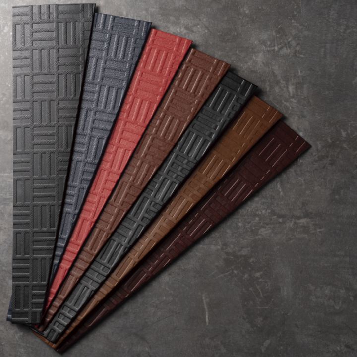 KAZARU KZ-401 ������<br/>(KAZARU�ѥѡ���)