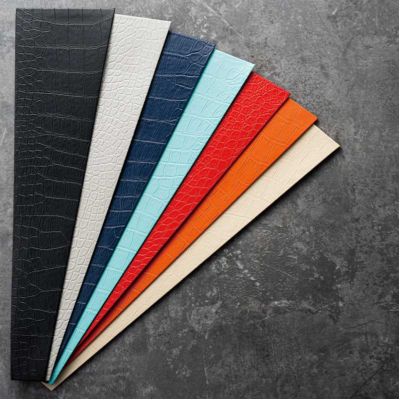 KAZARU KZ-501 ������<br/>(KAZARU�ѥѡ���)