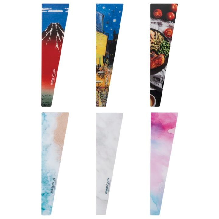 KAZARU-UV-PLATE?-60 ���<br/>(KAZARU�ѥѡ���)