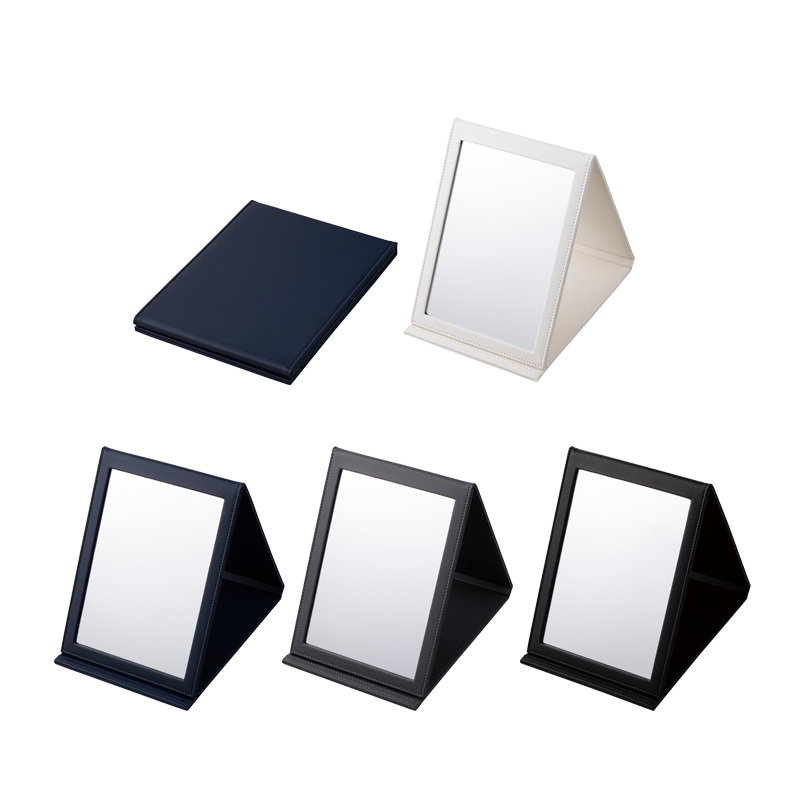 TZ-DESK-MIRROR<br>�ǥ����ߥ顼<br>�Ҽ�
