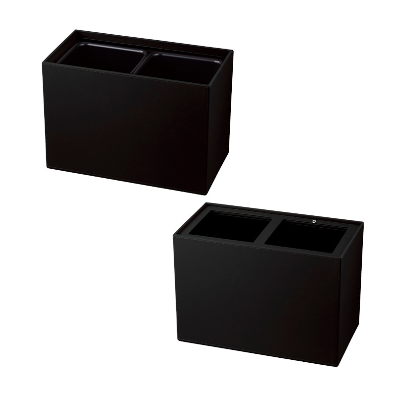 �ڡ���ʬ��DUSTBOX-3-N<br>����Ȣ�إ����ޤ򥻥åȤ������