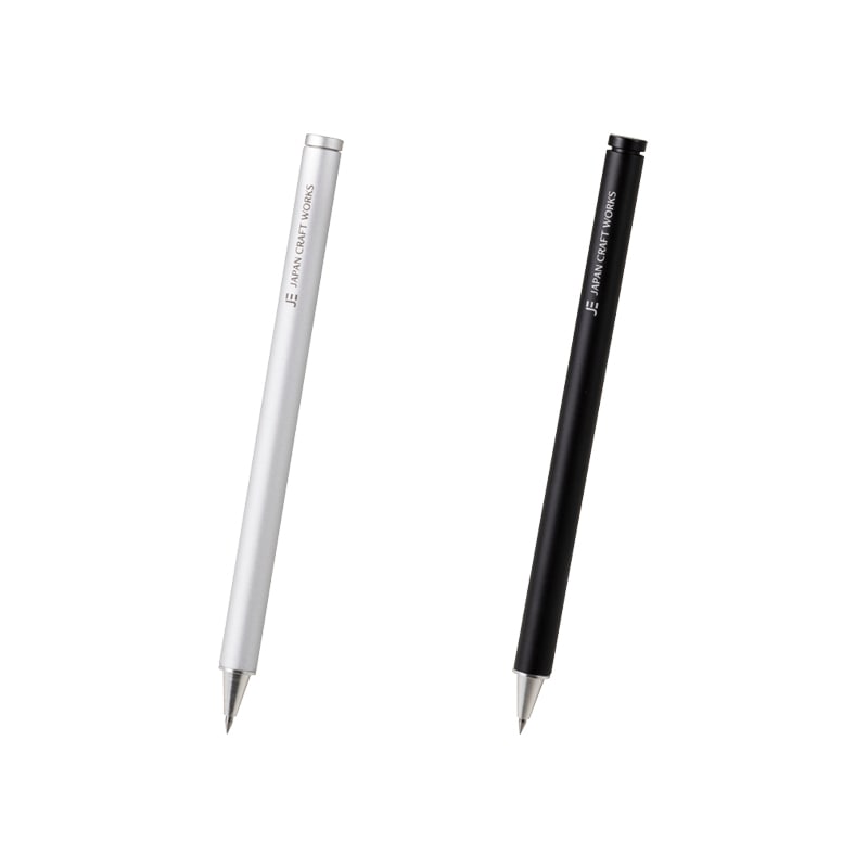 ZAL-001P-60(�ڥ�Τ�)<br>�ǥ����ڥ�<br>����ȥ�󥹡��ե����