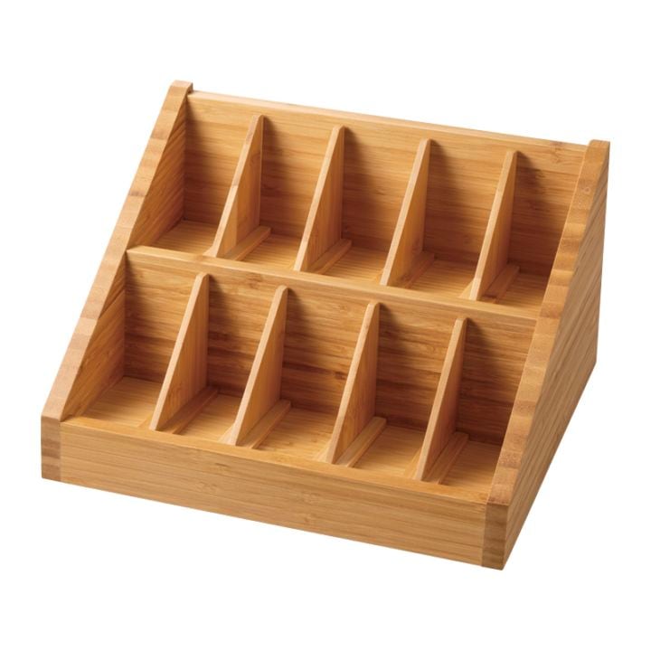 BB-STAND�ʥ�����(����+���ڤ�)<br>�Х�֡����쥯����󥢥�˥ƥ��������<br>�ե����