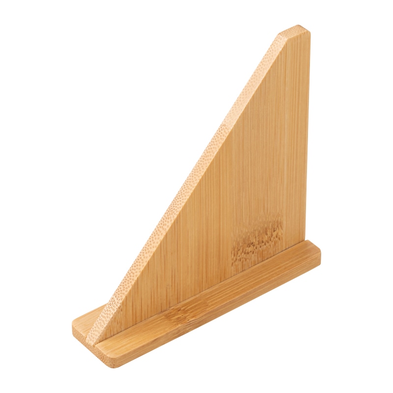 BB-STAND�ѻ��ڤ�(8������)<br>�Х�֡����쥯����󥢥�˥ƥ��������<br>�ե����