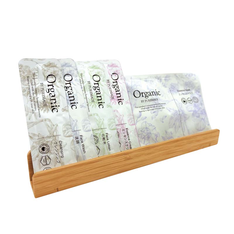 BB-DISPLAYSTAND�ʥ�����<br>�ǥ����ץ쥤������ɡ����λ���(3mm��)<br>�Х�֡����쥯����󥢥�˥ƥ��������