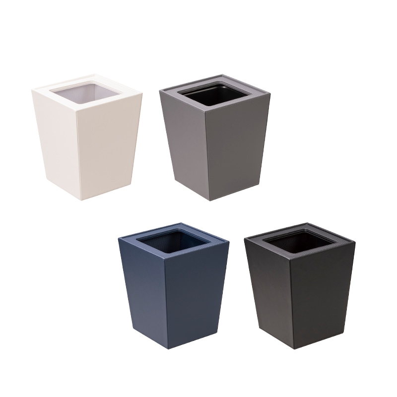 �ڡ���TZ-NP(����ʡ�����Ȣ��)