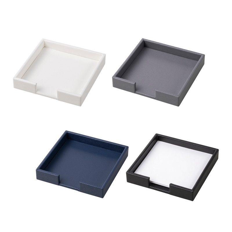 TZ-MEMOBOX<br>���ܥå���<br>�Ҽ�