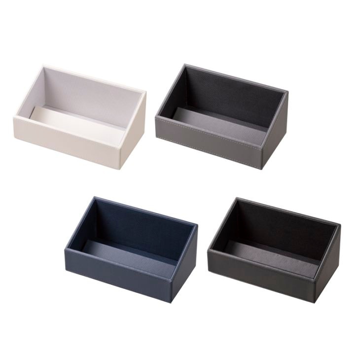 TZ-Z<br>����˥ƥ��������<br>�Ҽ�