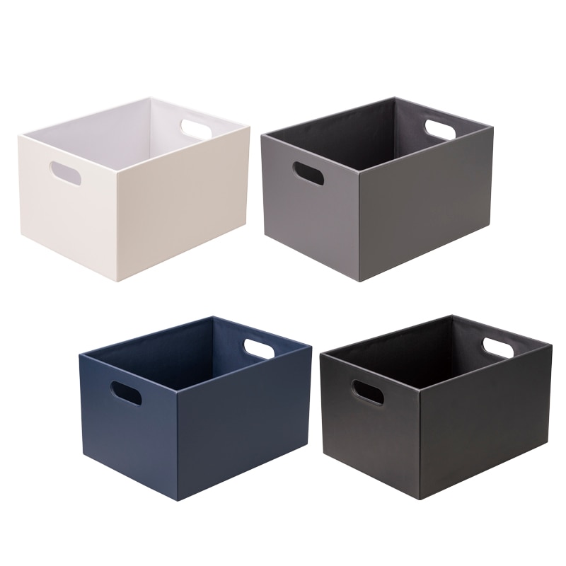 �ڡ���TZ-O<br>æ�ᥫ�� BOX��<br>�Ҽ�