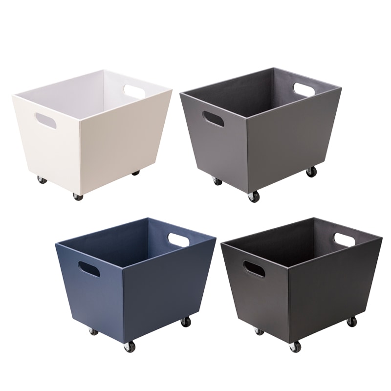 �ڡ���TZ-P<br>æ�ᥫ��(���㥹�����դ�)<br>�Ҽ�