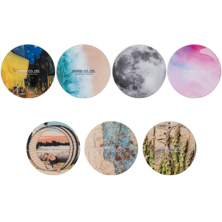 KAZARU-UV-PLATE?-60 �ݷ�<br/>(KAZARU�ѥѡ���)