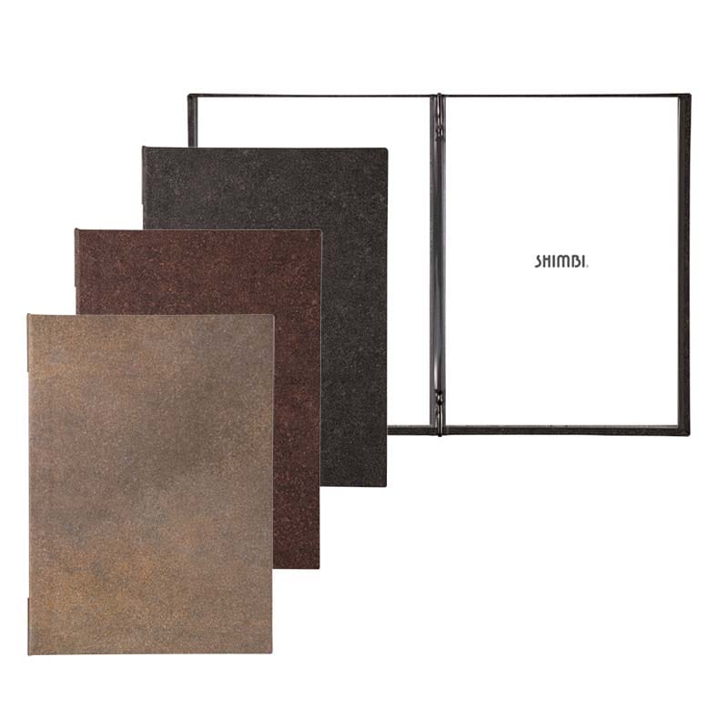 TH-301<br/>(A4��4P����/����12P)