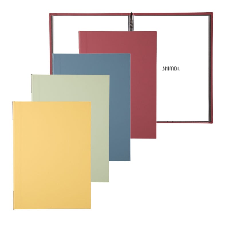 LL-301<br/>(A4��4P����/����12P)