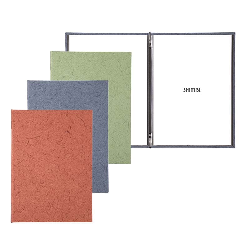 RE-801<br/>(A4��4P����/����12P)