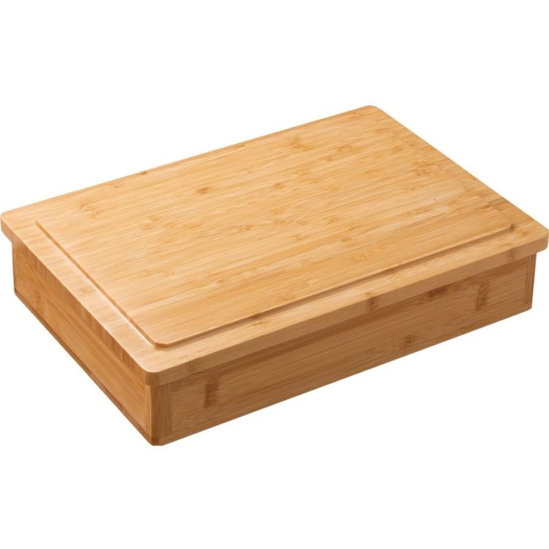 ECL-102<br>������Ȣ(����+�����å�)<br>ETHICLE