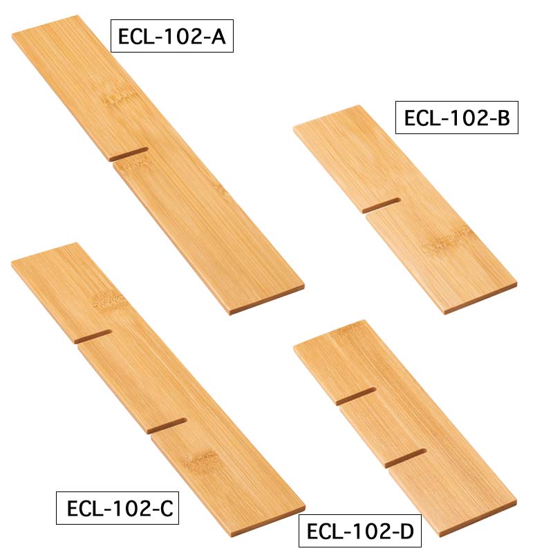 ECL-102A-D<br>������Ȣ�ѻ��ڤ�4����<br>ETHICLE