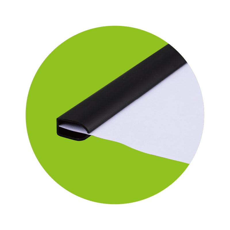 PR-1(5����)<br>�졼���ѥХ������<br>��˥塼�֥å��ѡ���