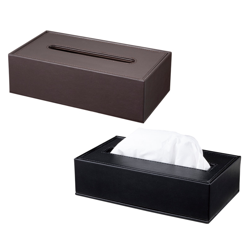 TB-601-N<br>�쥮��顼�ƥ��å���ܥå���<br>�Ҽ�