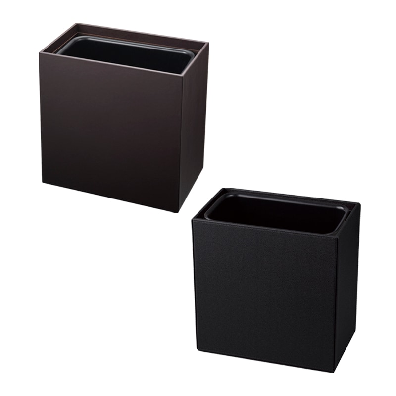 �ڡ���DB-205-N<br>����������(DB-205-N�ѳ�)