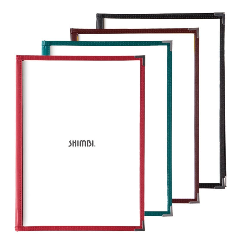 ABW-7A4 4ڡ͡<br>ꥢꥫ ˥塼֥å