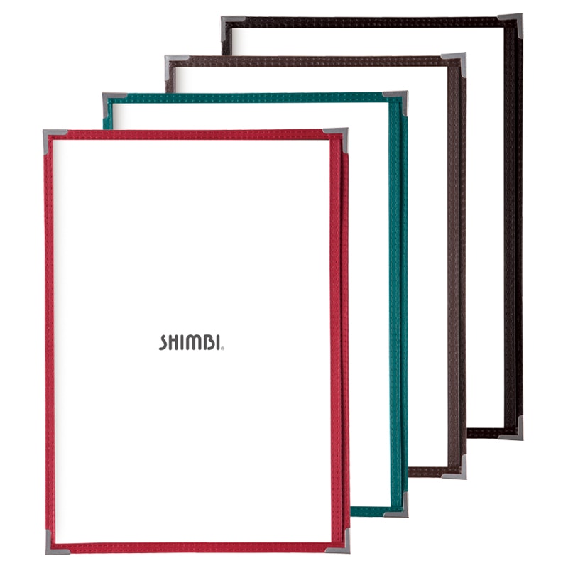 212MAG 17冊セット Collector's First Pick 187mm Horizontal Booklet Magnetic Card