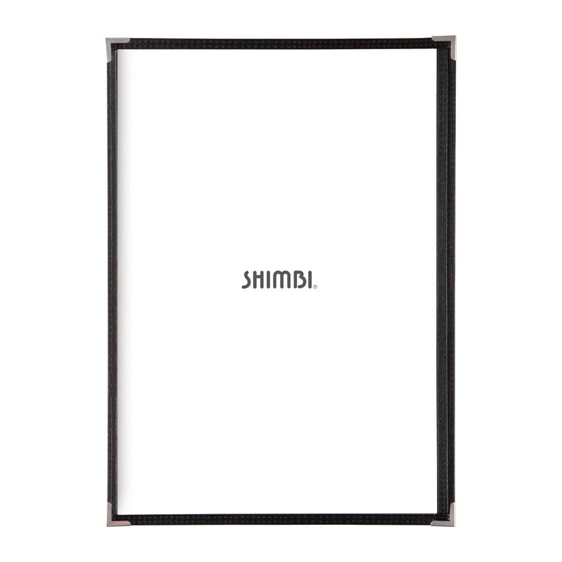 ABW-18B4 2ڡ͡ˡꥢꥫ ˥塼֥å