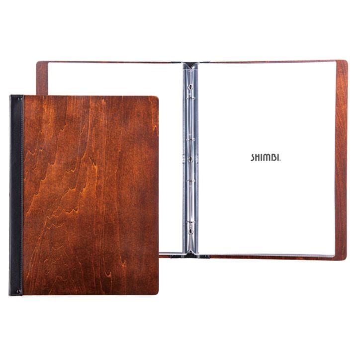 �����B-SHO-105<br>��B4 8�ڡ������� 10��20�ڡ����ޤ�)<br>������˥塼�֥å�