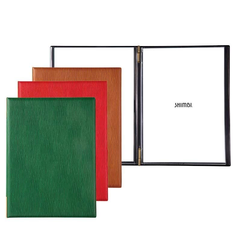 MS-301A4 6ڡ͡<br>˥塼֥å<br>߸˸¤