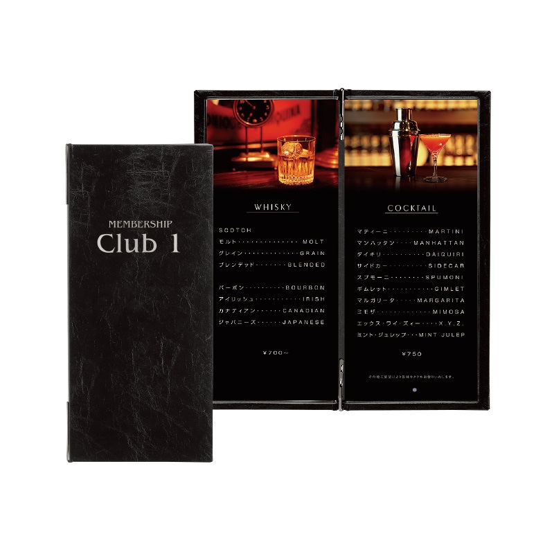 UD-103<br>�ʽ�Ĺ 4�ڡ������͡�<br>������˥塼�֥å�