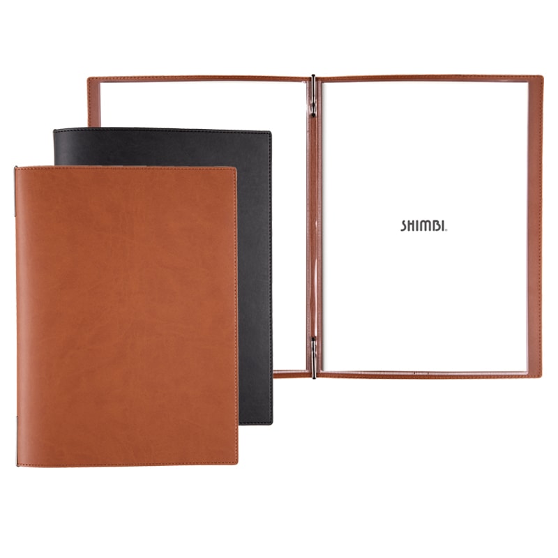 UPM-3_4<br>��A4 4�ڡ������͡�<br>������˥塼�֥å�