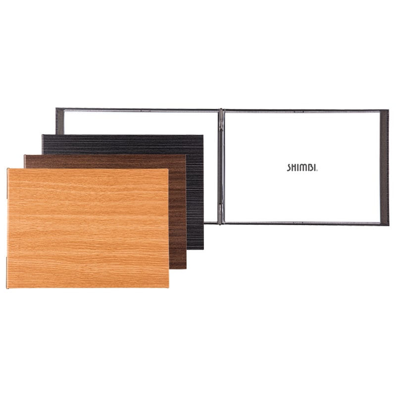 LS-13A��B5�襳 4�ڡ������͡�<br>���η��ѥ�˥塼�֥å�