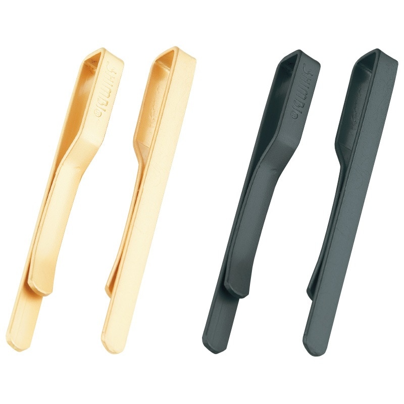 MC-3G メニュークリップ メニューブックパーツ｜メニューブックの